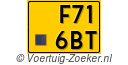 F-716-BT