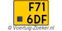 F-716-DF