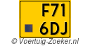 F-716-DJ