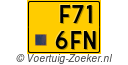 F716FN