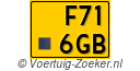 F-716-GB