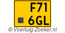 F-716-GL