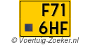 F-716-HF