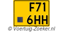 F716HH