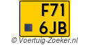 F-716-JB