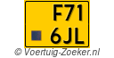 F716JL