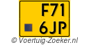 F716JP