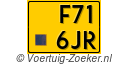 F-716-JR