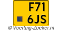 F-716-JS