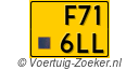 F-716-LL