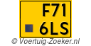 F-716-LS