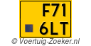 F-716-LT