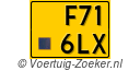 F-716-LX