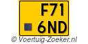 F-716-ND