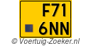 F-716-NN