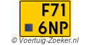 F-716-NP