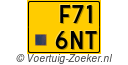 F716NT