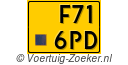 F-716-PD