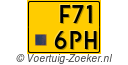 F-716-PH