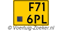 F-716-PL