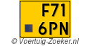 F-716-PN