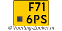 F-716-PS