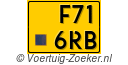 F-716-RB