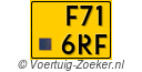 F-716-RF