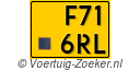 F-716-RL
