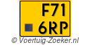 F-716-RP