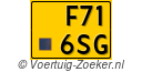 F-716-SG