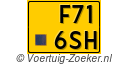 F-716-SH
