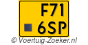 F-716-SP