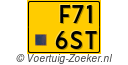 F-716-ST