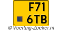 F-716-TB