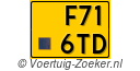 F-716-TD