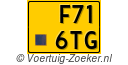 F-716-TG