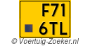 F-716-TL