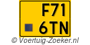 F-716-TN