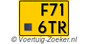 F716TR