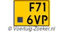 F-716-VP