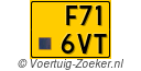 F-716-VT