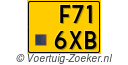 F-716-XB