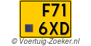 F-716-XD