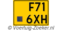 F-716-XH