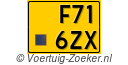 F-716-ZX