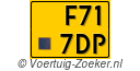 F-717-DP