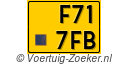 F-717-FB