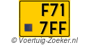 F717FF
