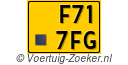 F717FG